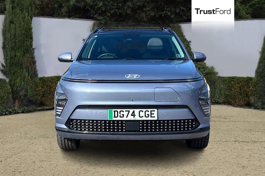 Hyundai Kona Photo autoimg-438f54ded785becf245dfe24843e7c500c54b028.jpg