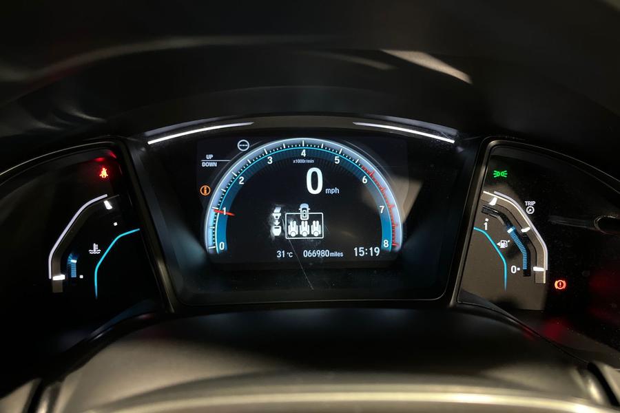 Honda CIVIC Photo autoimg-4390d45062acf264a1cbad7ede76932ea69fba36.jpg