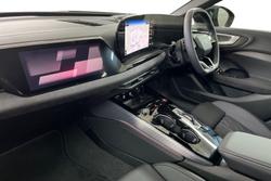 AUDI S5 Avant Photo 2