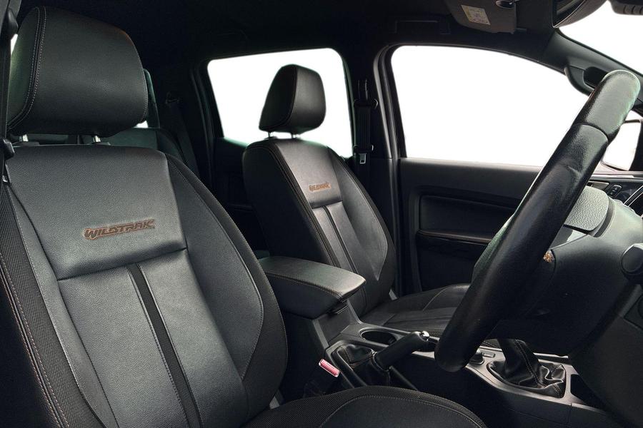 Ford RANGER Photo autoimg-4392395057af503b3f90e93d53930028157eed08.jpg
