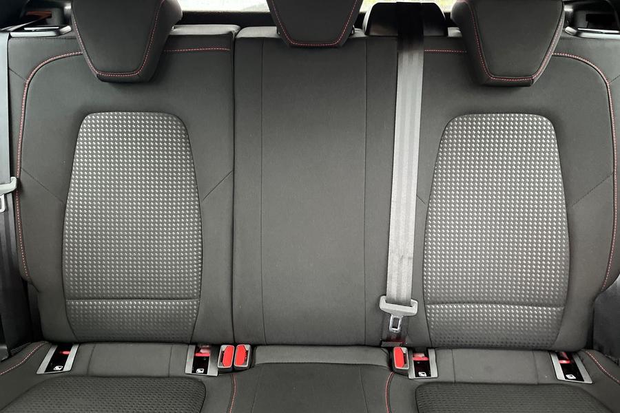 Ford FOCUS Photo autoimg-4392939b9bca804351d4c0f20dd7c4ea3d801b59.jpg