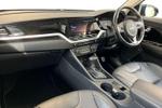 Kia Niro Photo 1