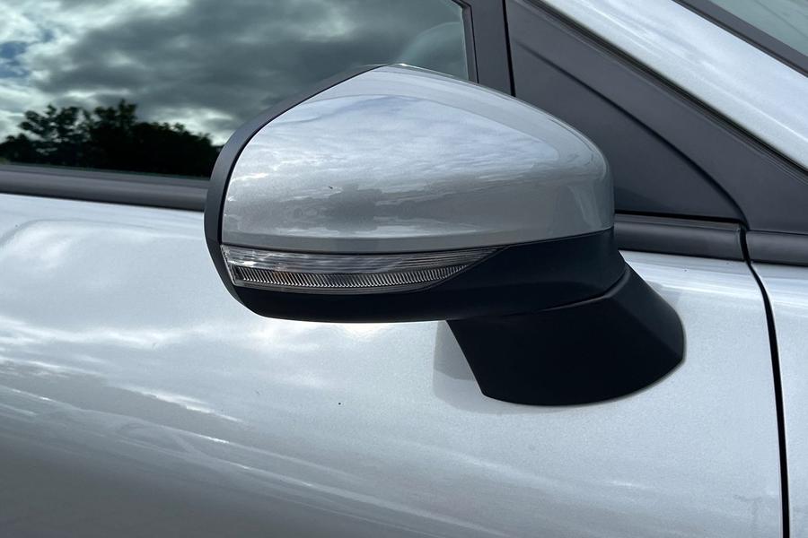 Ford PUMA Photo autoimg-4393c4da9f402c4f817ca031607667f4aad471ef.jpg