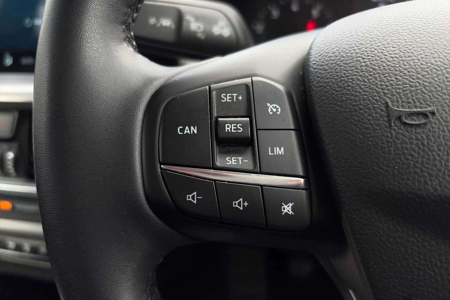 Ford Focus Photo 29
