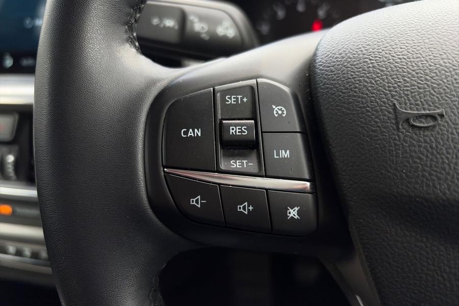 Ford Focus Photo autoimg-4393c5f925ca22ecba118e998e52f1b4a1d8b81d.jpg