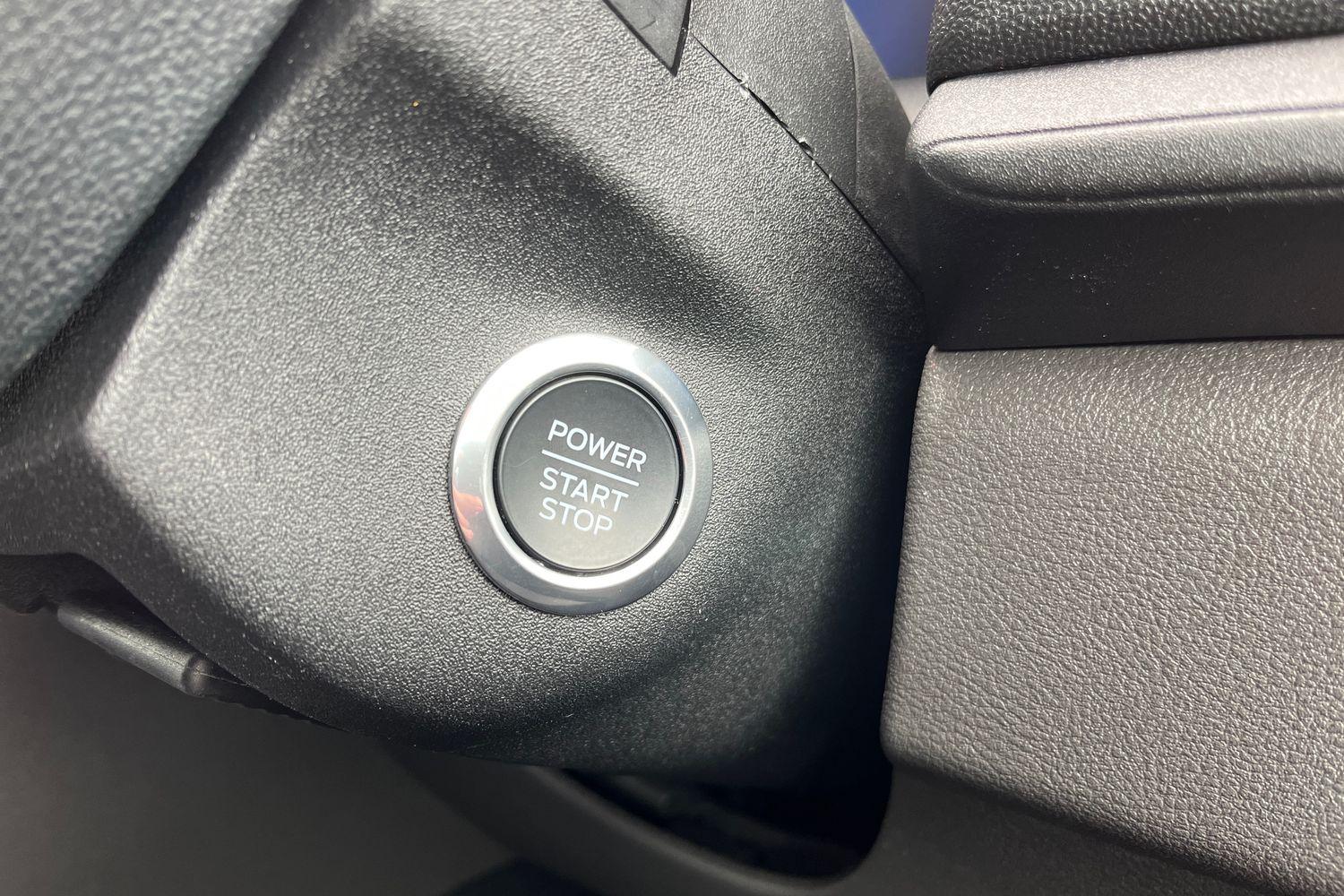 Ford TRANSIT Photo 40