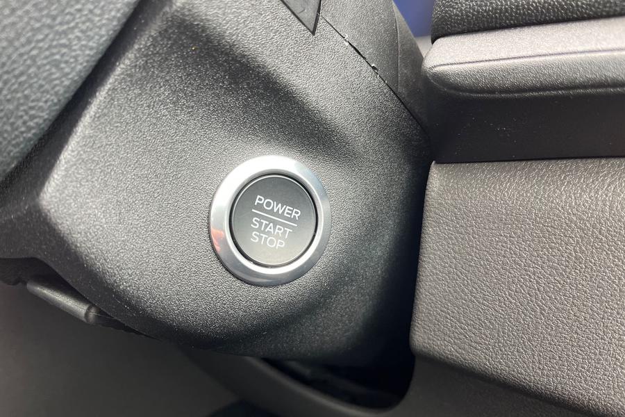 Ford TRANSIT Photo autoimg-4394750cce46273706e3c92bb5b19714780deb58.jpg