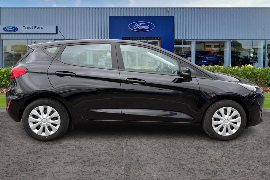 Ford FIESTA Photo autoimg-4394ce109633d88c7b5eb2d7dcf81d0537cccc4c.jpg