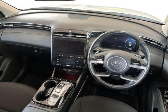 Hyundai TUCSON Photo autoimg-4394e438aa900b27f7f26155afecd3dffe14ab1b.jpg