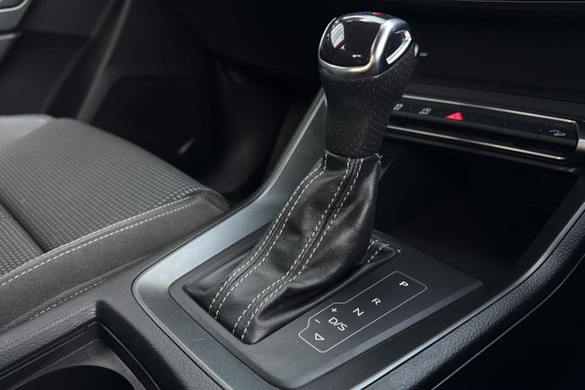 Audi Q3 Photo 23