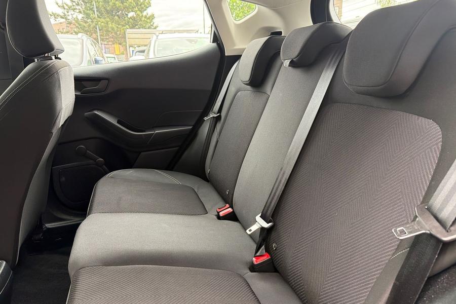 Ford FIESTA Photo autoimg-439628795a5e6d8150c3f0e5a1e16cc5cea01fab.jpg