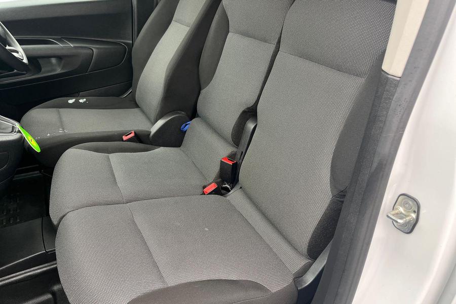 Citroen BERLINGO Photo autoimg-4396402fbb25b07d270c197aa21bbcb1bc62729a.jpg
