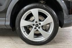 AUDI Q5 Photo 5