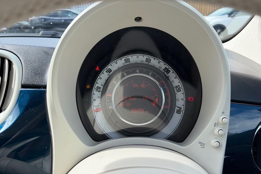 Fiat 500 Photo autoimg-439718393d679aa5148d92a0ff5ebcf0d53a7282.jpg