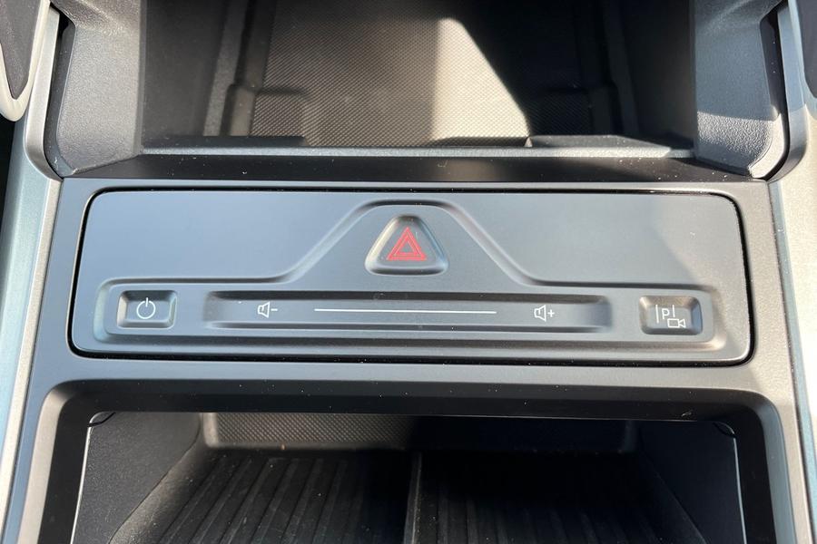 Ford Capri Photo autoimg-4398278b0a1ecc6b0f14f802c35339c3cea3a900.jpg