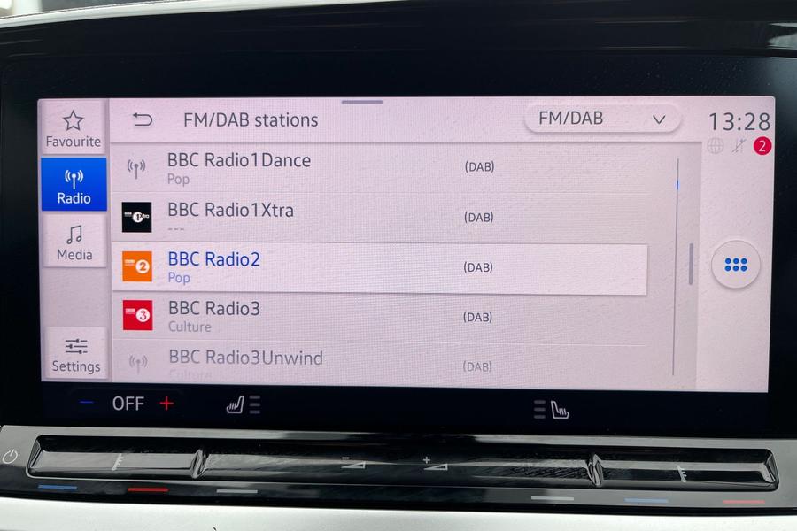 Ford TOURNEO CONNECT Photo autoimg-439849f2cb636183b8b1cc0a3111eb38a4d87dc8.jpg