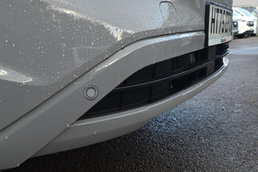 Ford TRANSIT CUSTOM Photo autoimg-4398d452d46de6b7734ba205ded696a1f0eed6d8.jpg