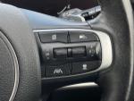 Kia Sportage Photo 16