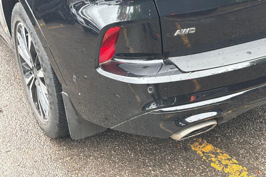 Ford KUGA Photo autoimg-439a22bef8f8356d4f398e5abfc887a3344240c8.jpg