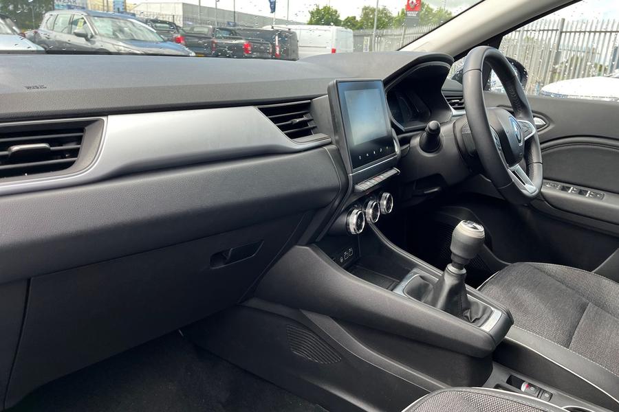 Renault Captur Photo autoimg-439b66027cfefc256b8c5fa94e78a0dbca6d2af2.jpg