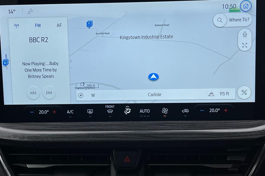 Ford KUGA Photo autoimg-439bf32a5c860b51c081ae31fa06e6e3f571c727.jpg