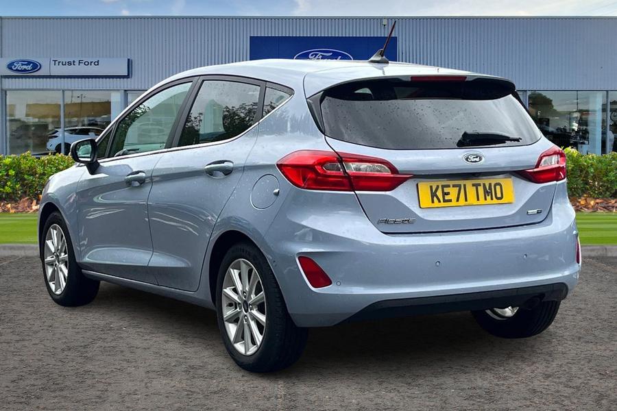 Ford Fiesta Photo autoimg-439c33c8c6f8cc10a5b627d3e40e55079111b321.jpg