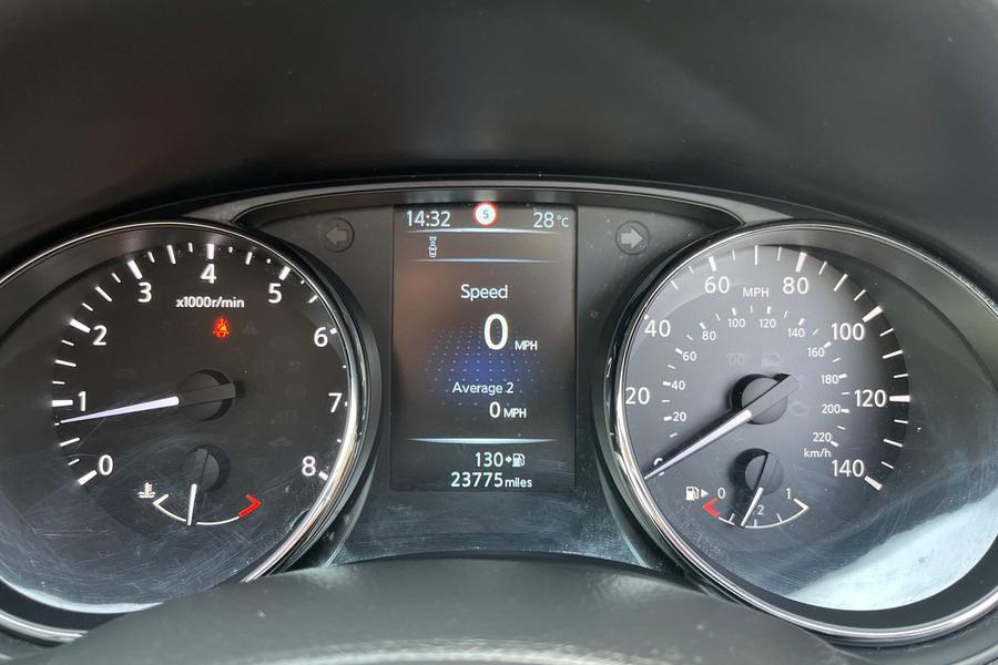 Nissan QASHQAI Photo autoimg-439db52af16516b336aad8be5de758311b77a6e7.jpg