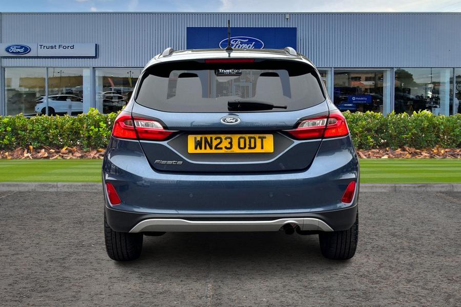 Ford FIESTA Photo autoimg-439e3d2d39bc33645179687e593ec6263937924c.jpg