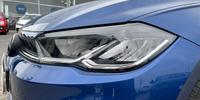 Volkswagen Polo Photo 25