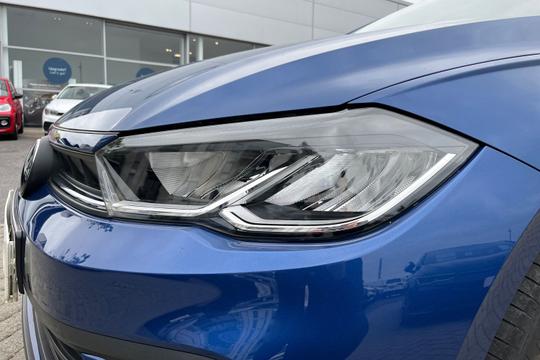 Volkswagen Polo Photo autoimg-439e4a0f64149aa99a5f1200ba2f9577eca513f9.jpg