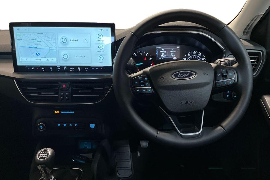 Ford Focus Photo autoimg-439e4ac386cd45981e65803bae190cb6d6b3efa5.jpg