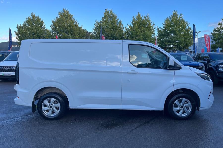 Ford TRANSIT CUSTOM Photo autoimg-439f9613ba259268939b4a716865afb25c3d9488.jpg