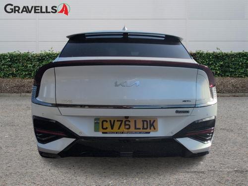 Kia EV6 Photo autoimg-43a0613d08d7952849da9b3a2658c3e7706f7443.jpg