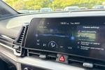 Kia Sportage Photo 34
