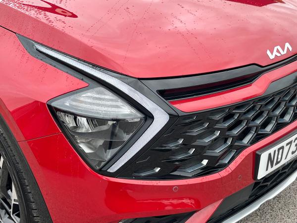 Kia Sportage Photo autoimg-43a2759ab9d7536b60069aa55685c360d2b3cbea.jpg