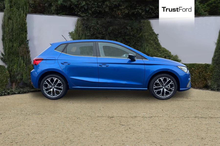 SEAT IBIZA Photo autoimg-43a30fdeabef2a649d328d65119d90177b2a3b5c.jpg