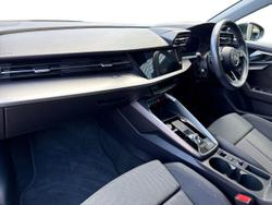 AUDI A3 Photo 2
