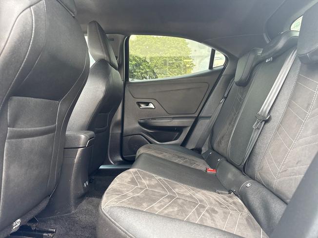 VAUXHALL Mokka Photo 39