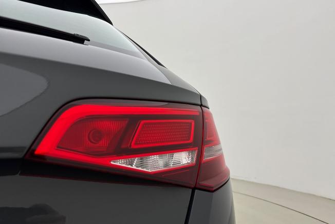 AUDI A3 Photo 18