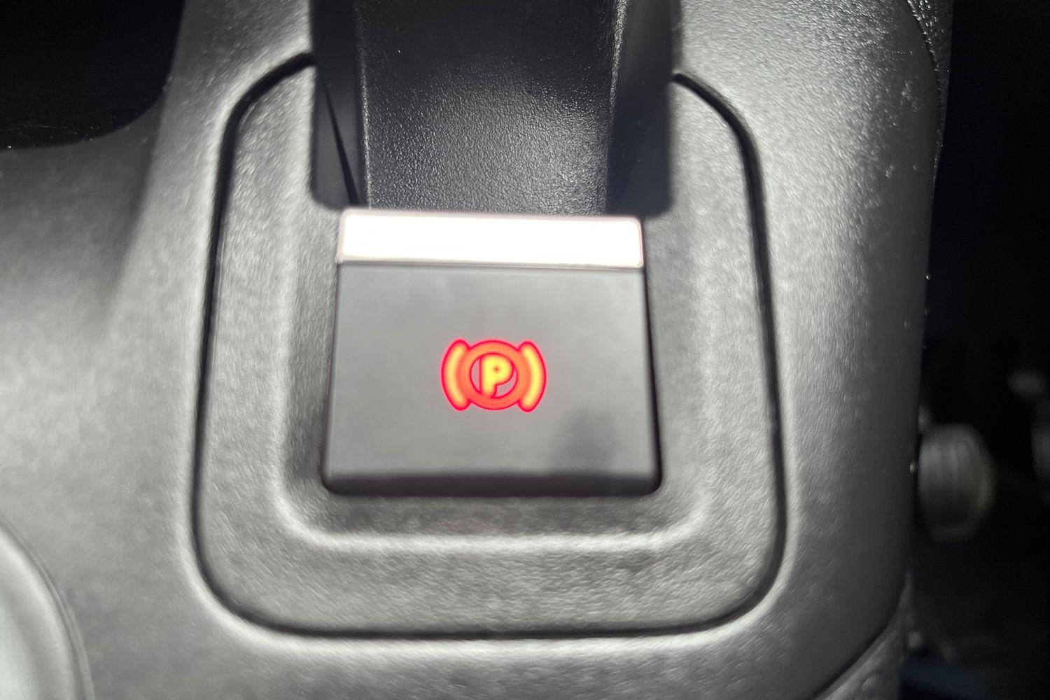 Citroen BERLINGO Photo 18