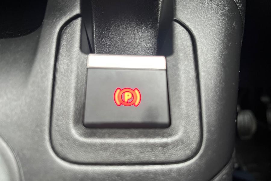 Citroen BERLINGO Photo autoimg-43a39dfb327072b253cff792b4104db04a8a0476.jpg