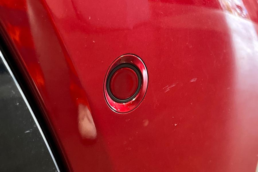 Ford Mustang Mach-E Photo autoimg-43a4c8275cca64c27758c05affa84b26e259963e.jpg