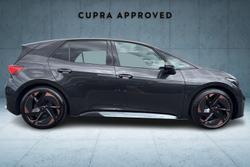 CUPRA Born Photo 4