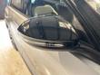 Volkswagen T-Roc Photo 27