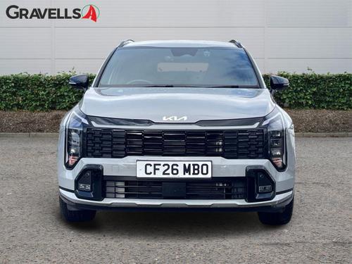 Kia SPORTAGE Photo autoimg-43a5cca42e196a4f4732a78b53d8659bfea940d9.jpg