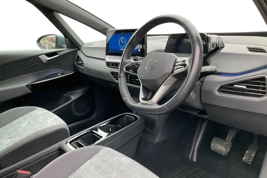 Volkswagen ID.3 Photo autoimg-43a69074607bc6a59bf3b325cdec4fb17bfdc423.jpg