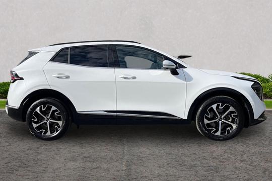 Kia Sportage Photo autoimg-43a69788ca6037cbc7077d2354635af7b80b6241.jpg