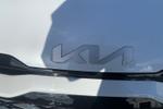 Kia Sportage Photo 27