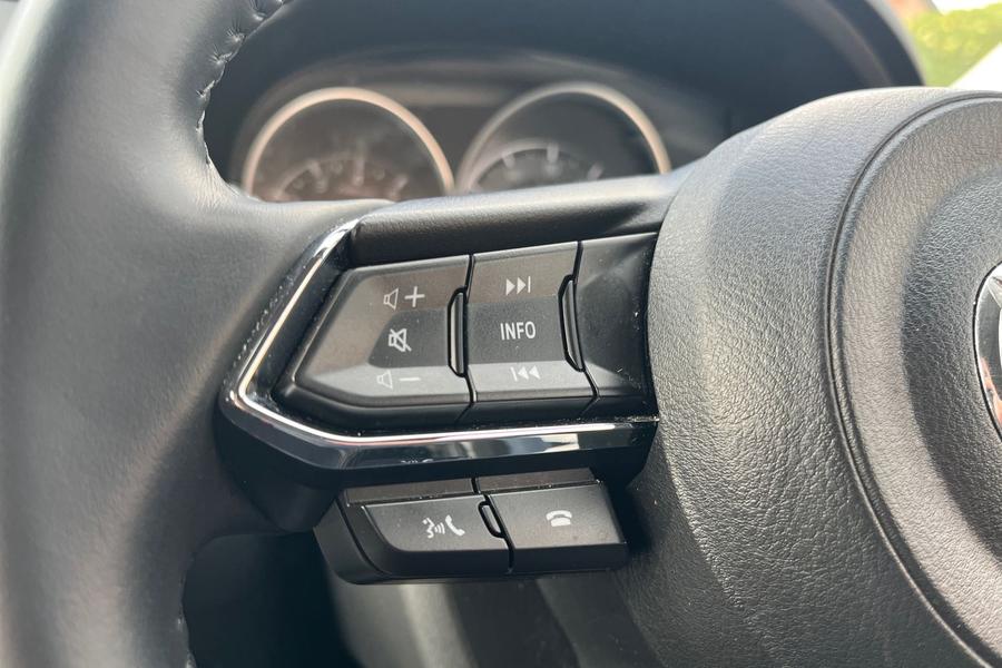 Mazda CX-5 Photo autoimg-43a764c7a7128185796b273cd3bfbb4b1205eeb5.jpg