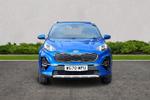 Kia Sportage Photo 7